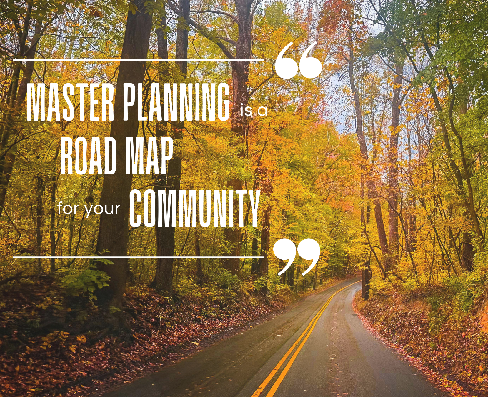 Don't Let Poor Planning Haunt Your Project: A Guide to Senior Living Master Planning