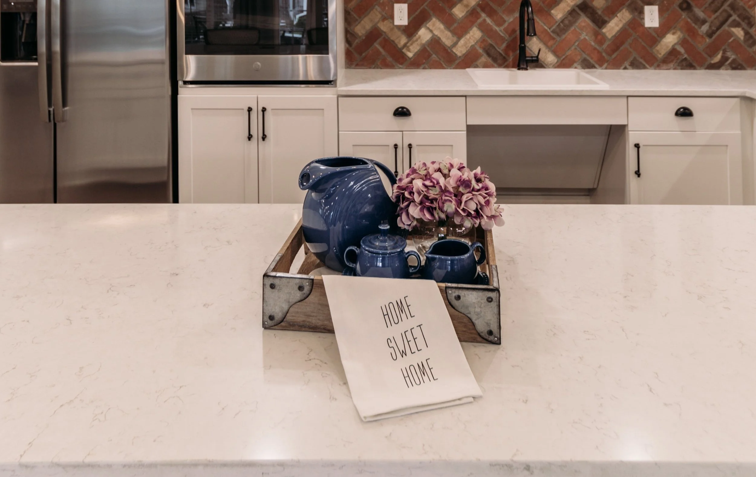 Community Designs That Promote Mental Health and Well-being 