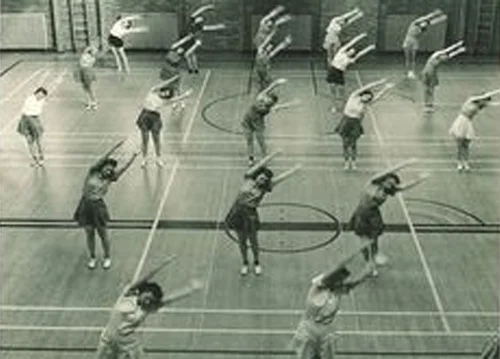 fc05155e97e63743a7f8ba1a003ac97e.jpg