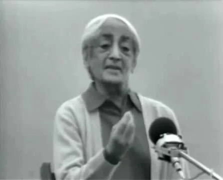 krishnamurti.jpg