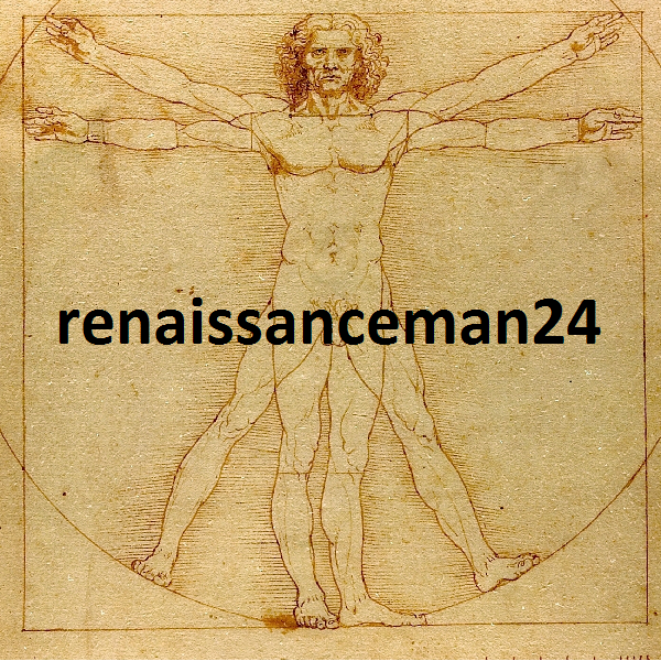 renaissanceman24