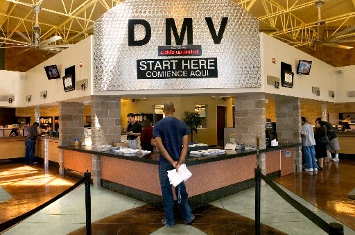 dmv1.jpg