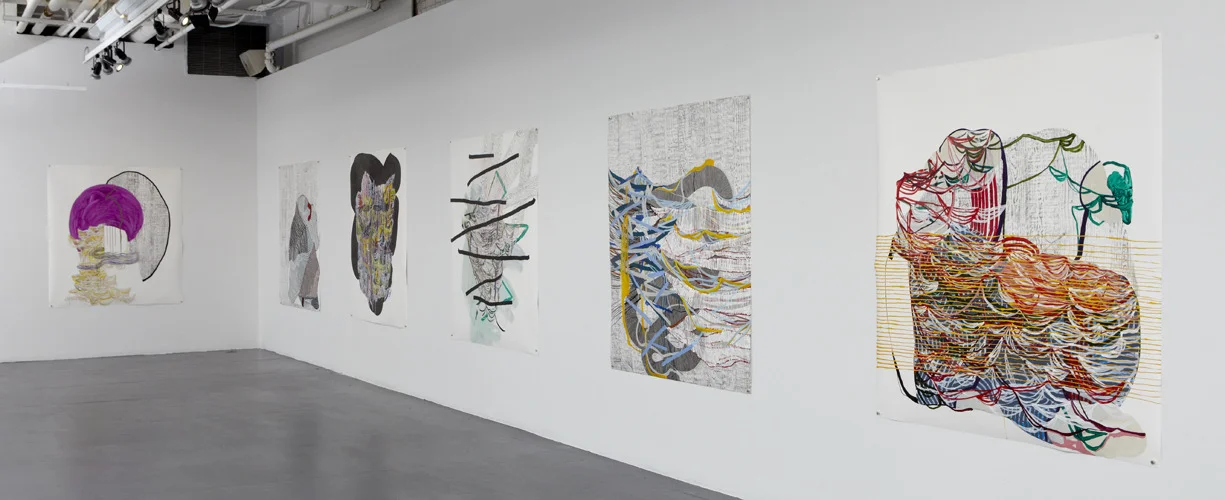 ROSNER_Artspace2012_20121129_0040.jpg