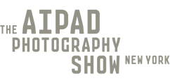 aipad.png