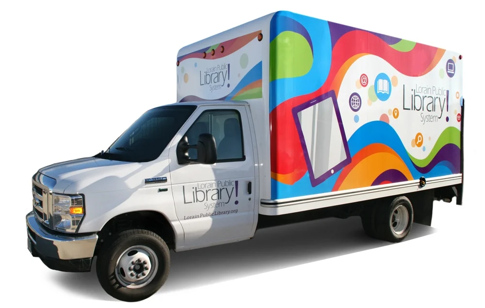 truck-on-white.jpg