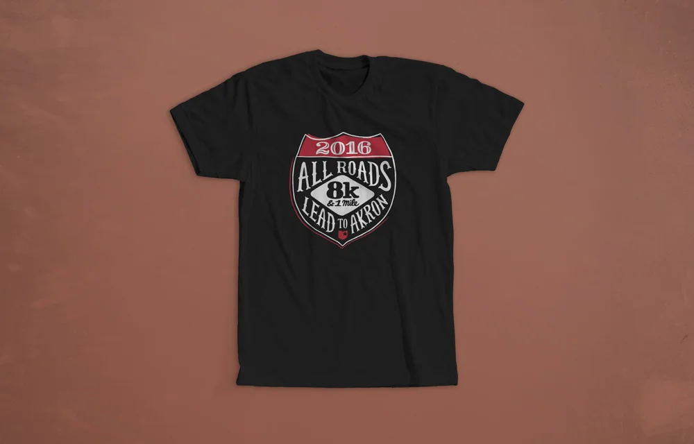InterstateShirt.jpg