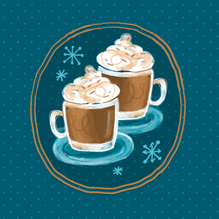 HotChoc.png