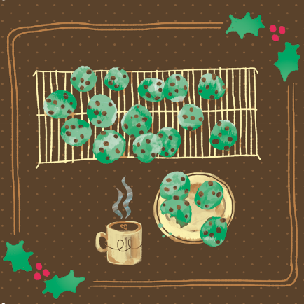 MintChocChipCookies.png