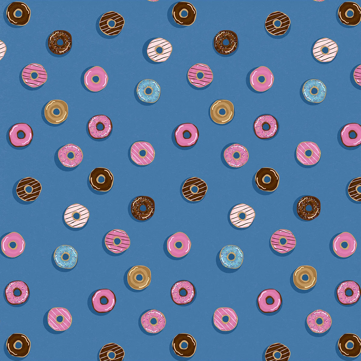 Donut Pattern.jpg