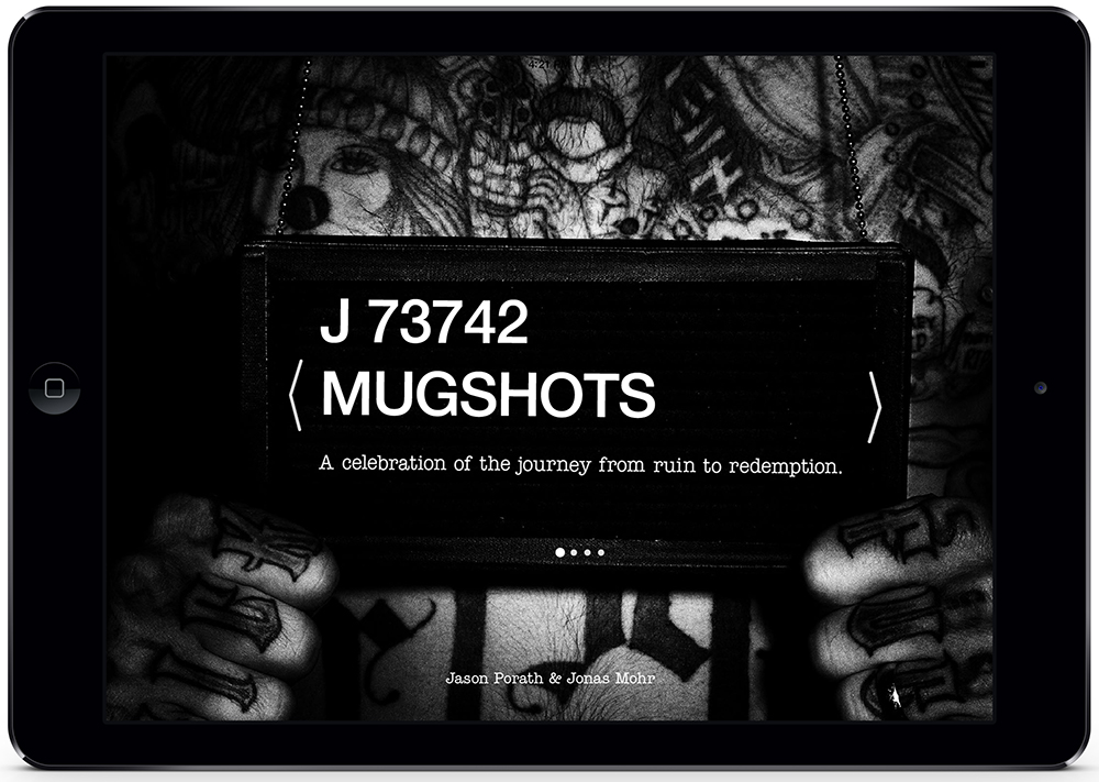 main screen mock up.jpg