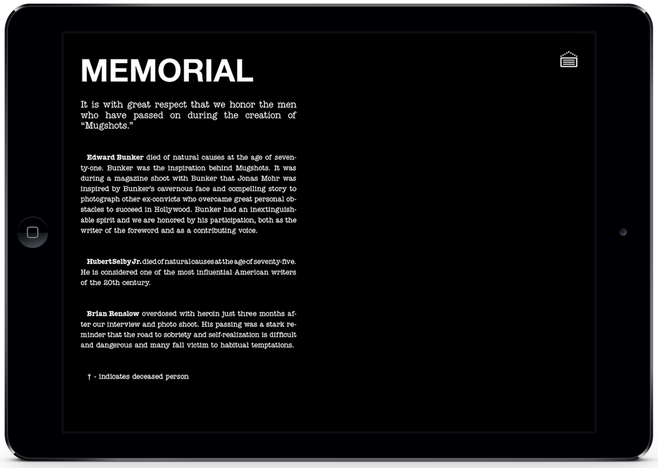 memorial mock up.jpg