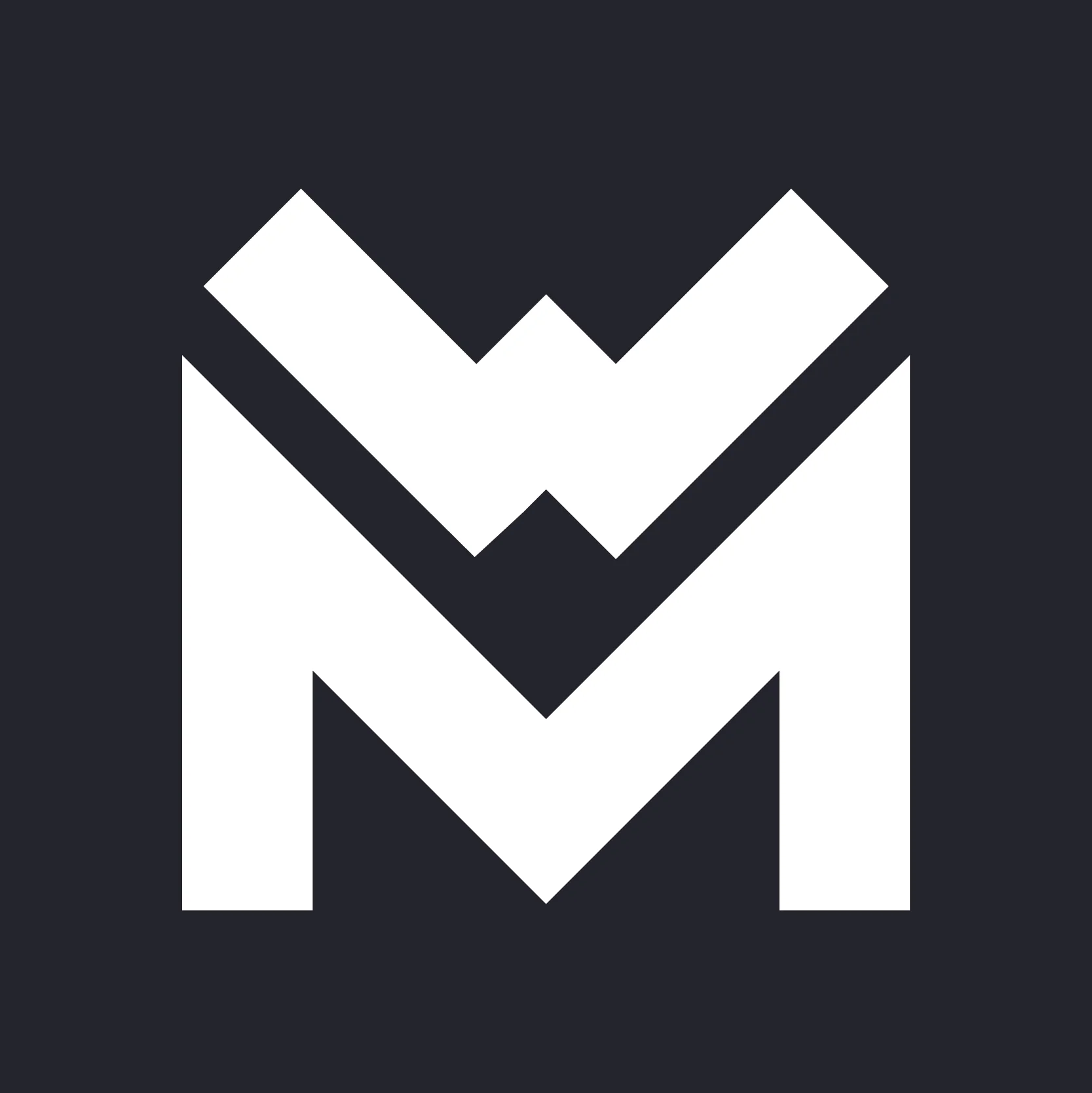 worksofmerit_logo-01.jpg