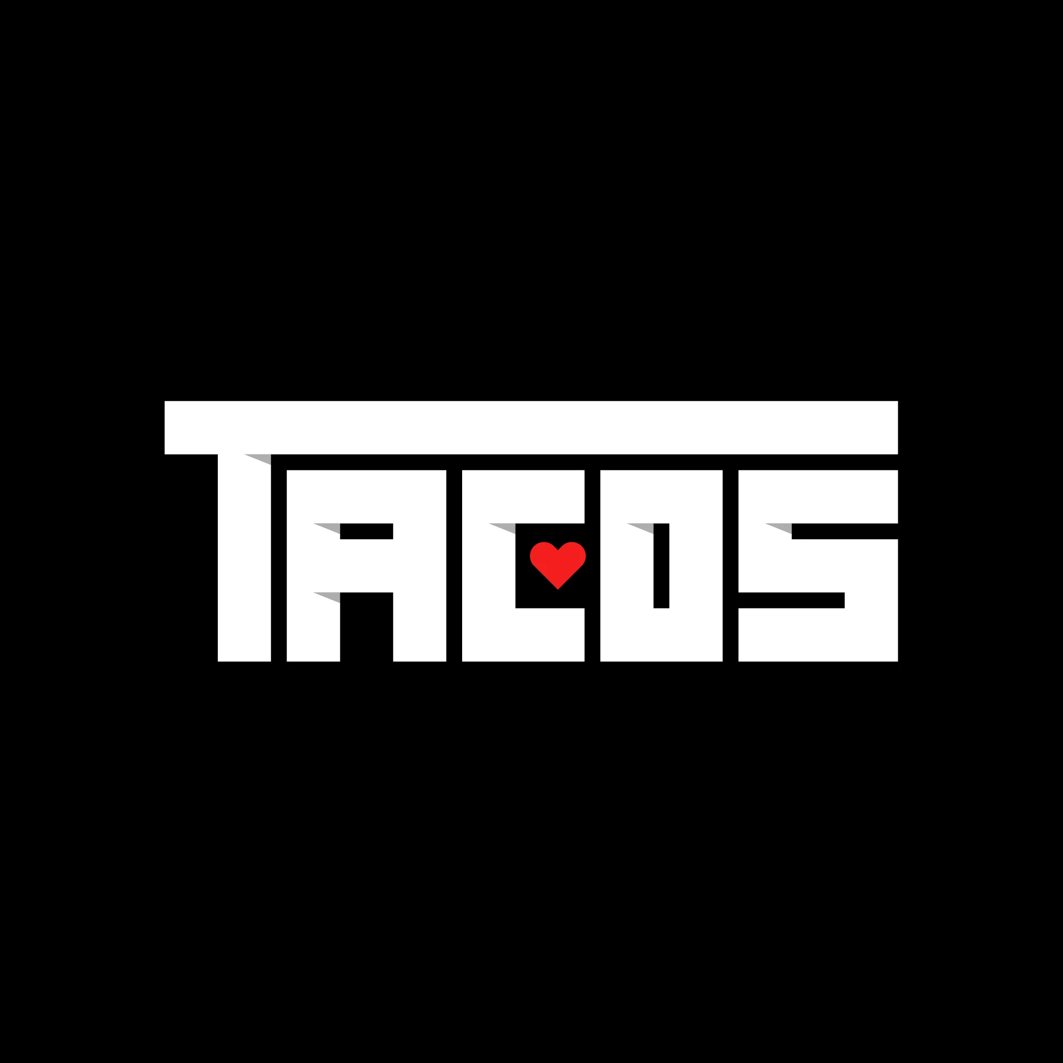 TACOS-01.jpg