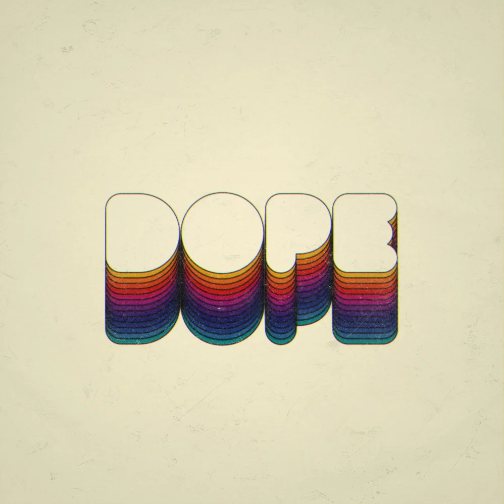 dope.jpg
