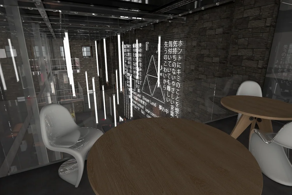 Thesis Project_Interiors_11.jpg