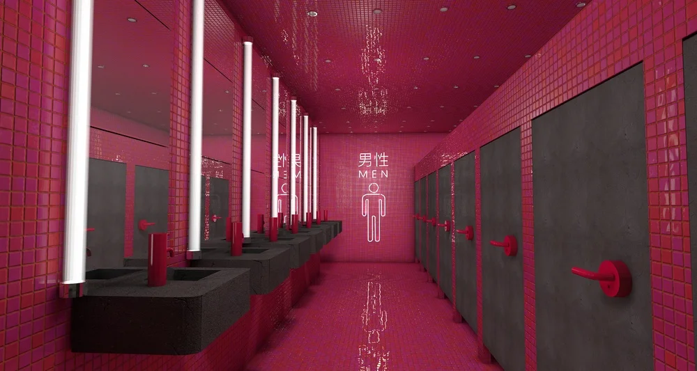 Thesis Project_Interiors_12.jpg
