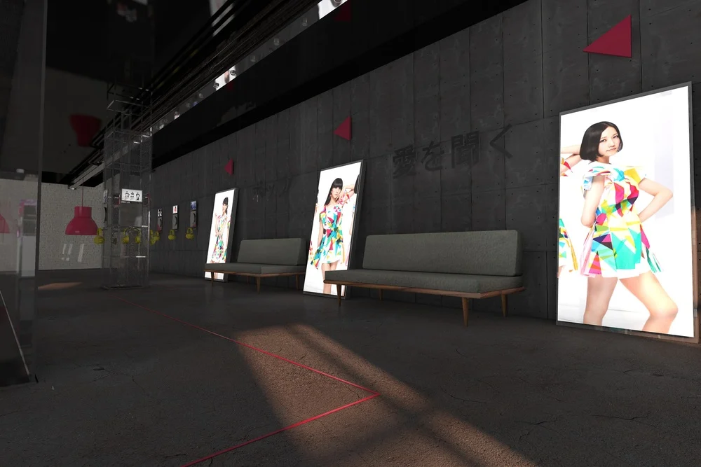 Thesis Project_Interiors_13.jpg
