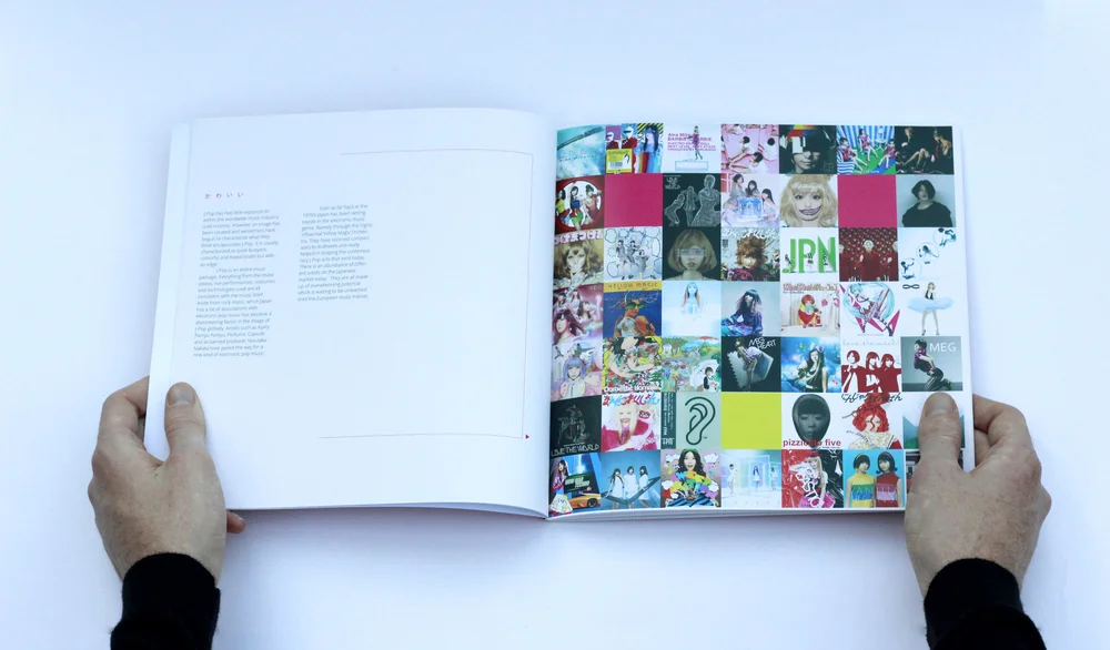 College_Thesis Project_Print_5.jpg