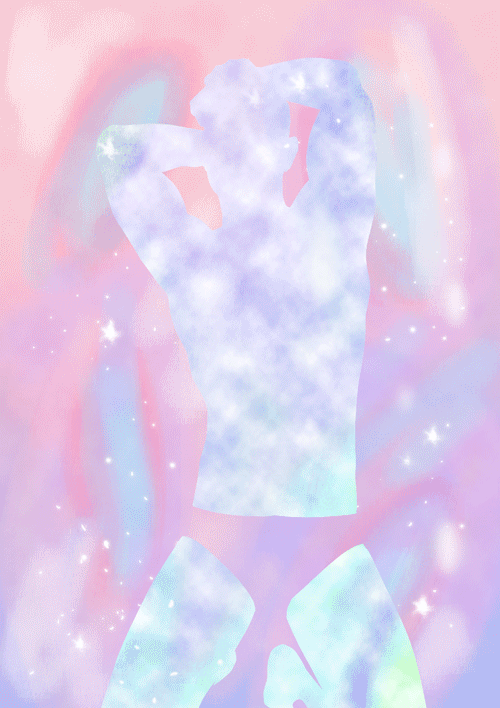 Eiré Illustration Series