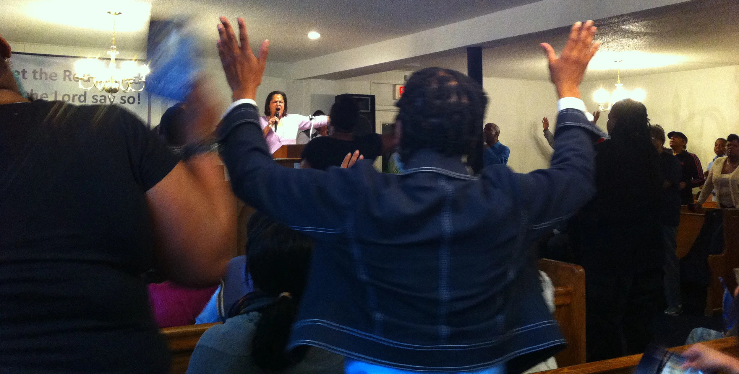 worship minister aarica.jpg