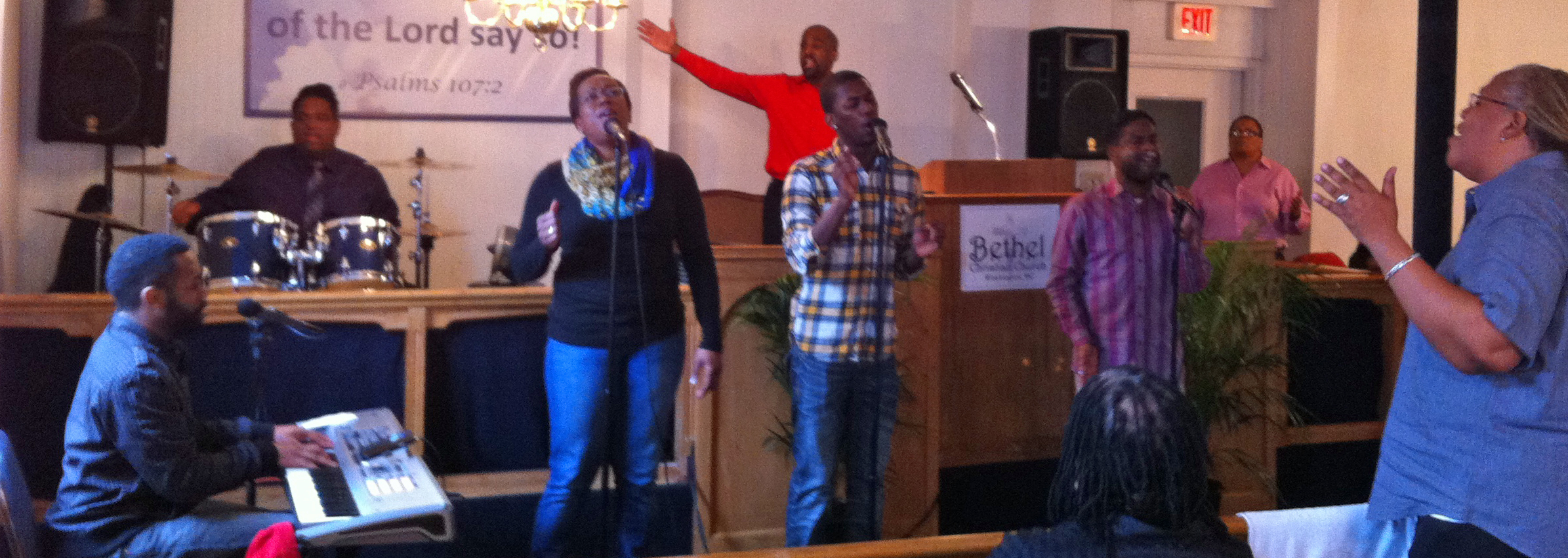 praise team.jpg