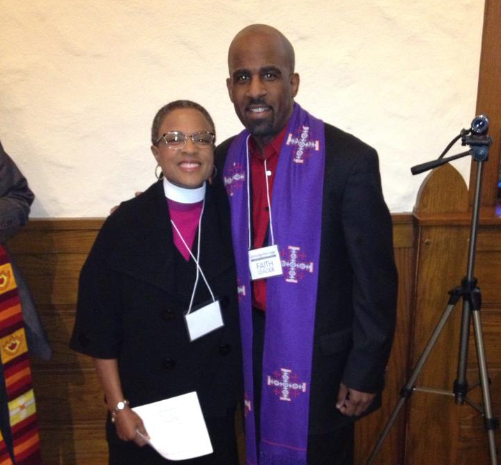 bishop and pastor.jpg