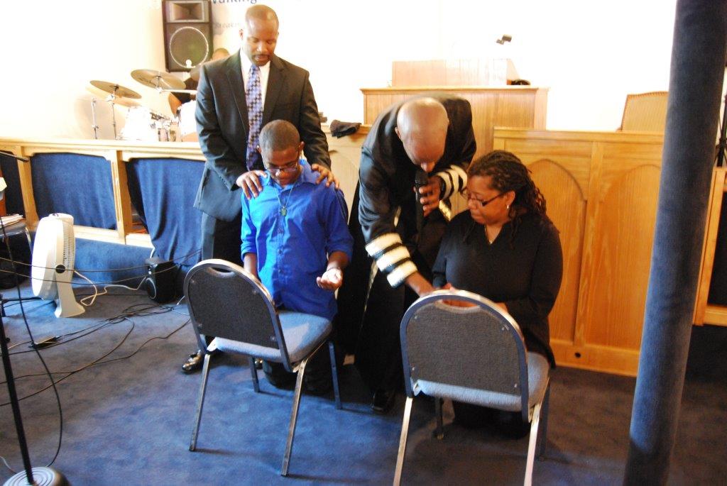 deacon ordination.jpg