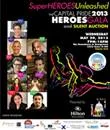 2013 pride hero award.jpg