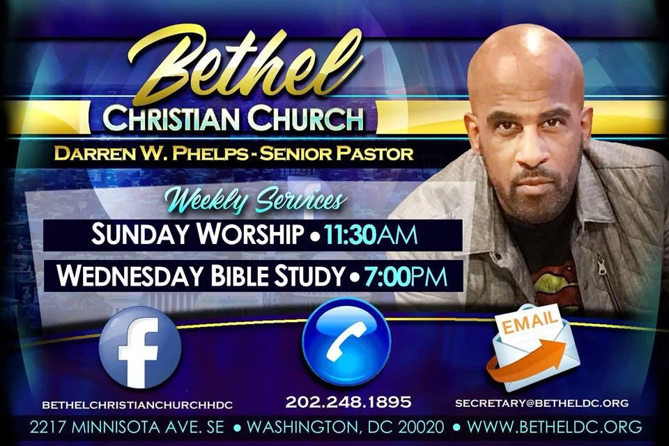 aaaaa weekly worship.jpg