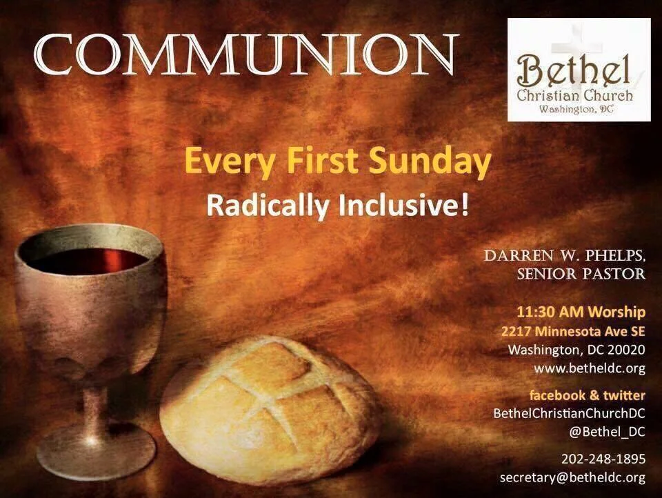 communion.jpg
