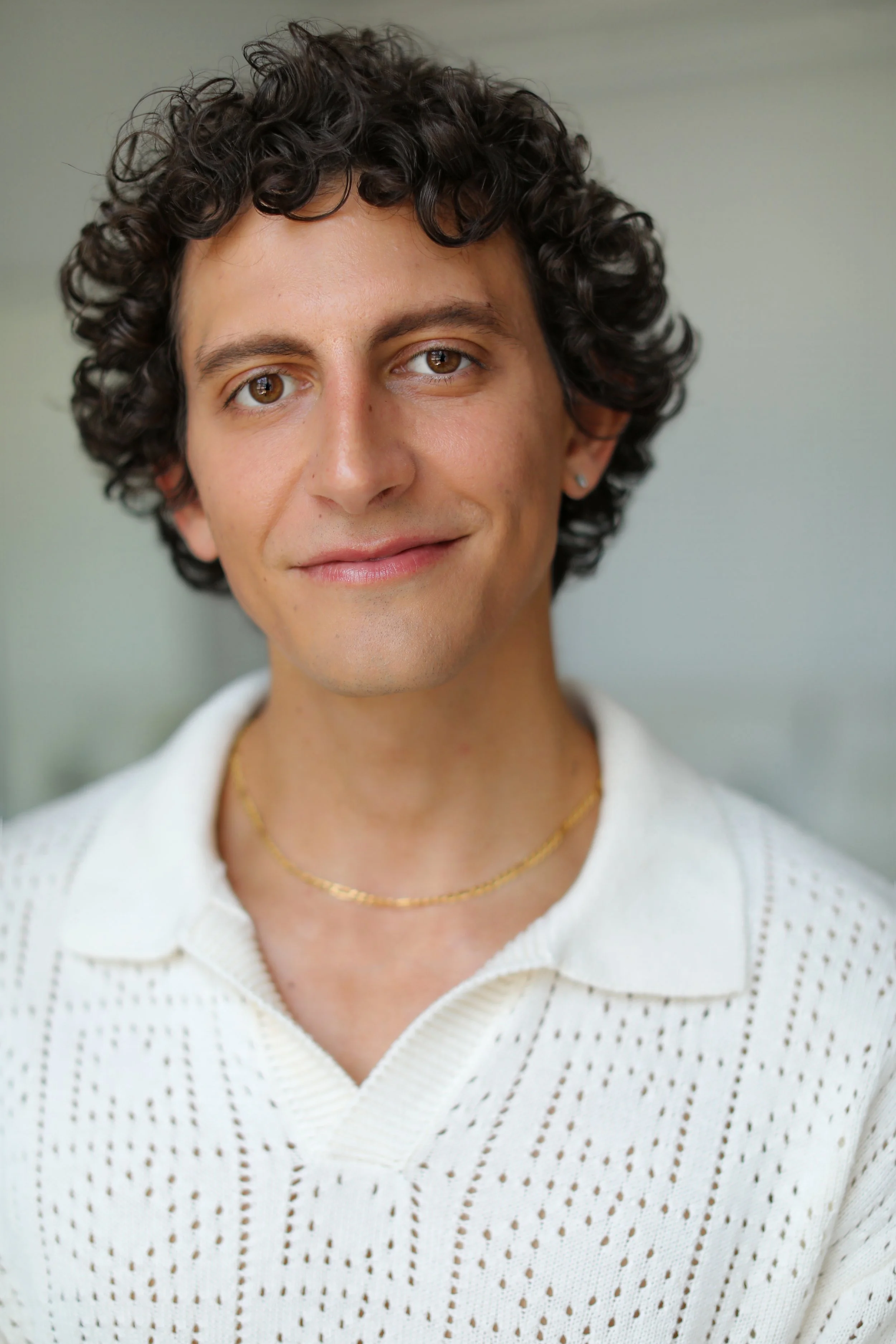 Mateo - 1Final.JPG