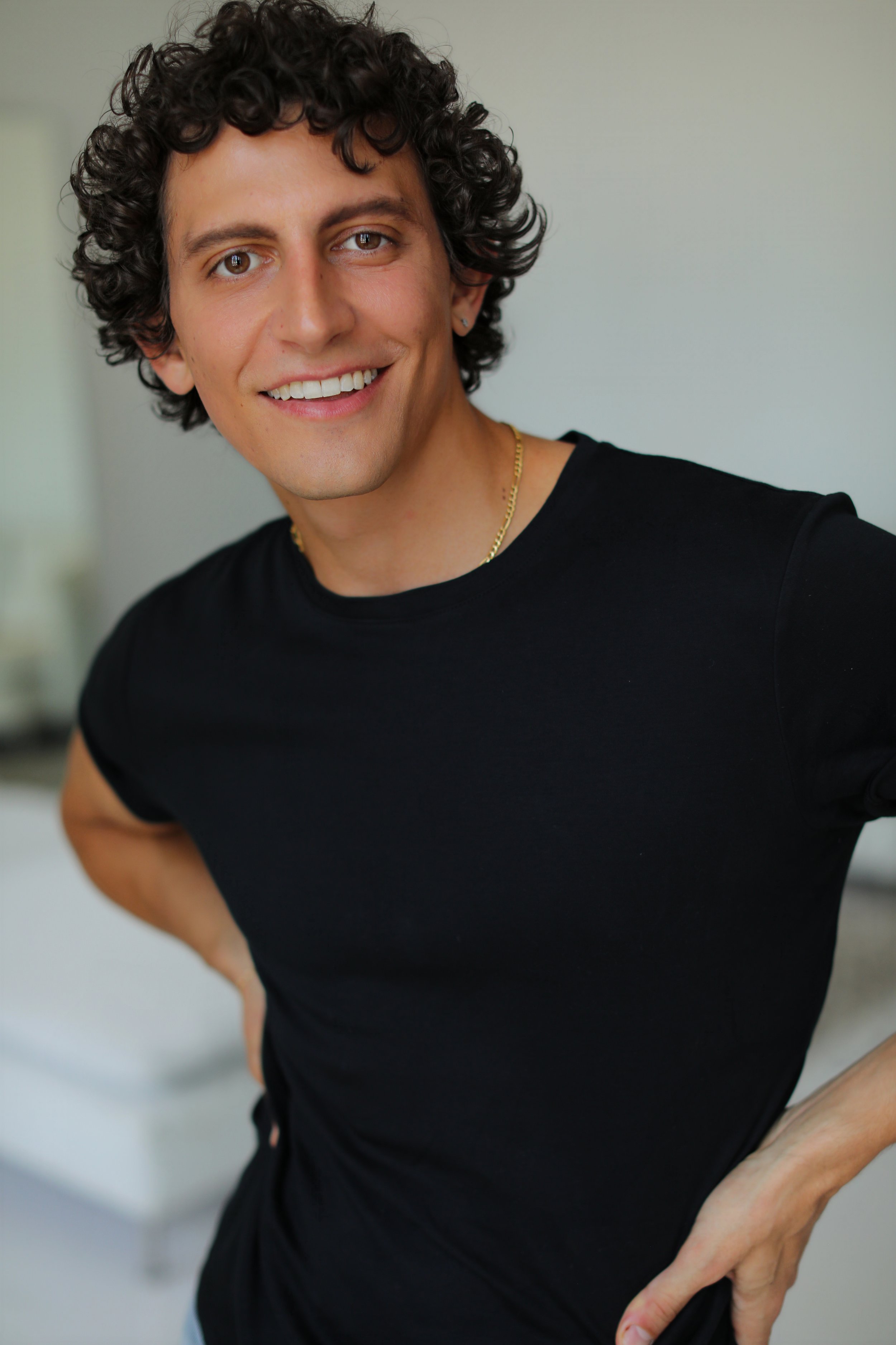 Mateo - 148CROPFinal.JPG