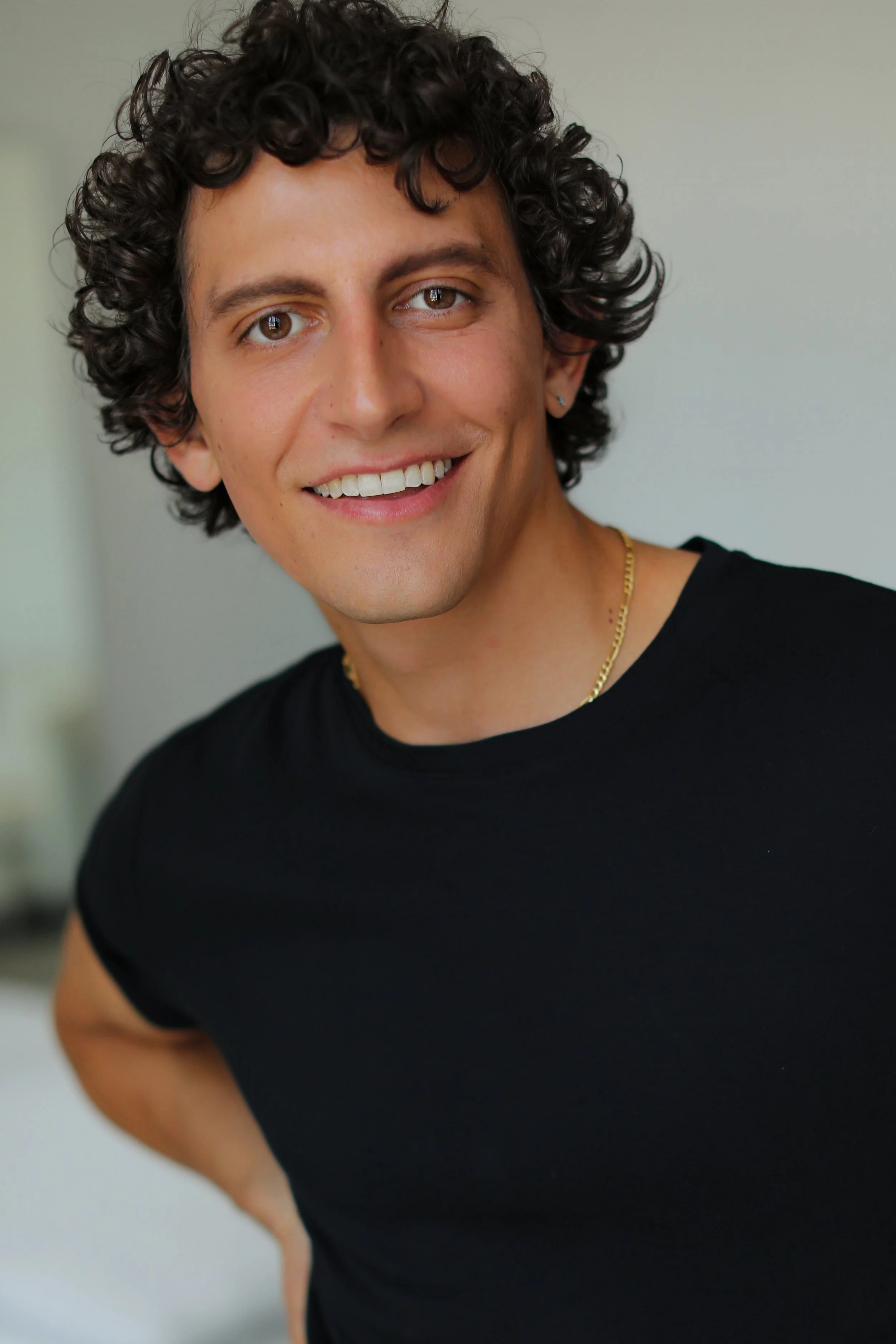 Mateo - 148Final.JPG