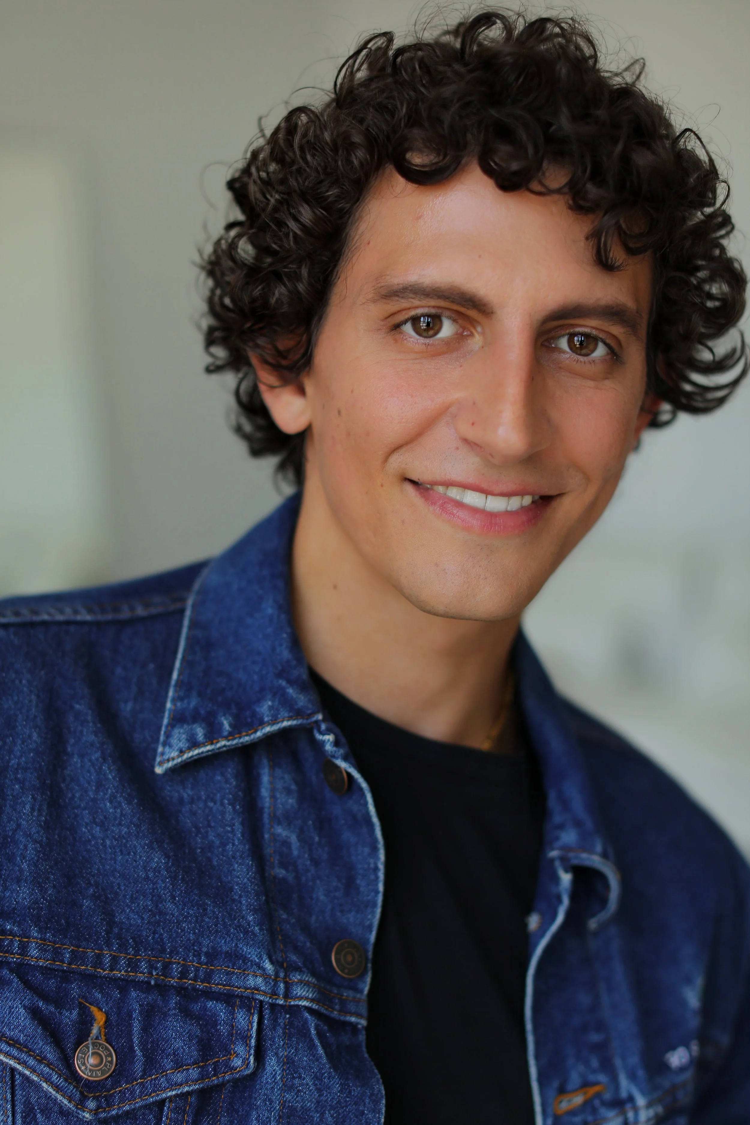 Mateo - 163Final.JPG