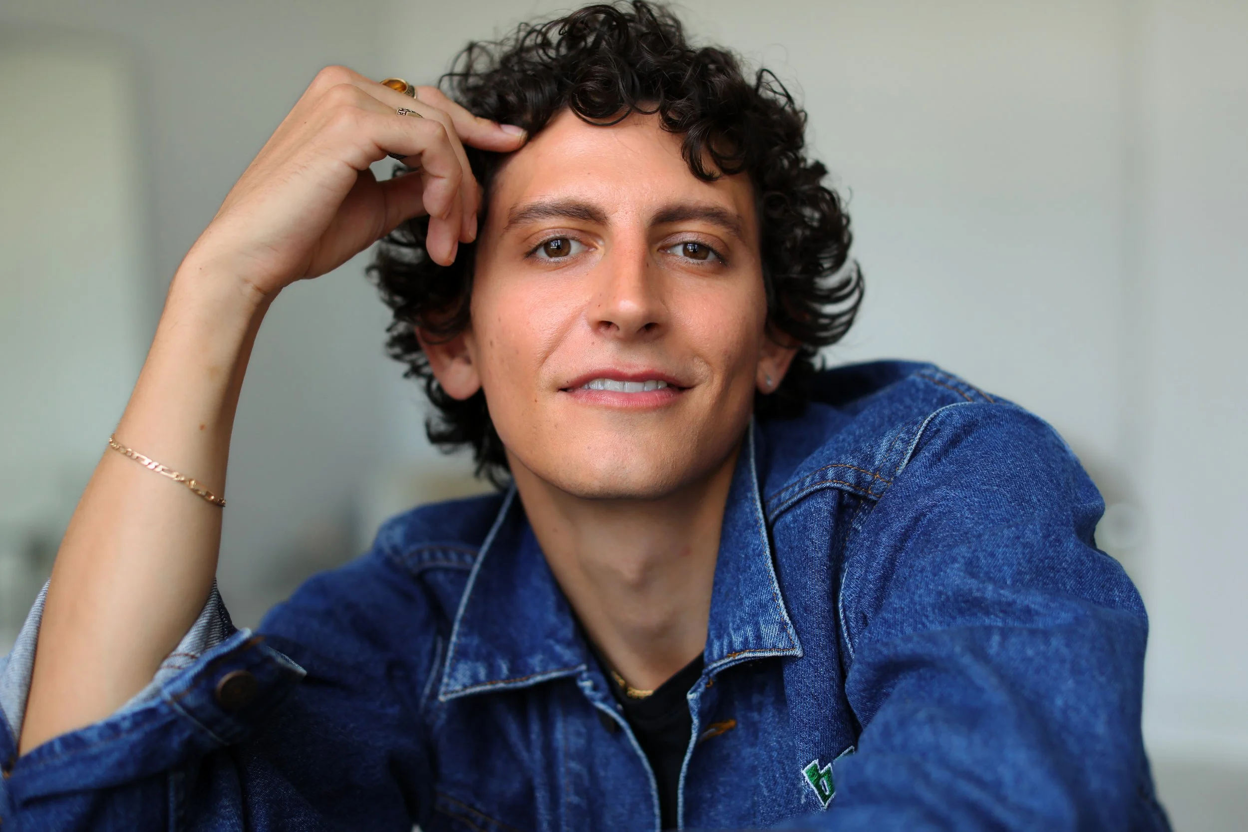 Mateo - 179Final.JPG