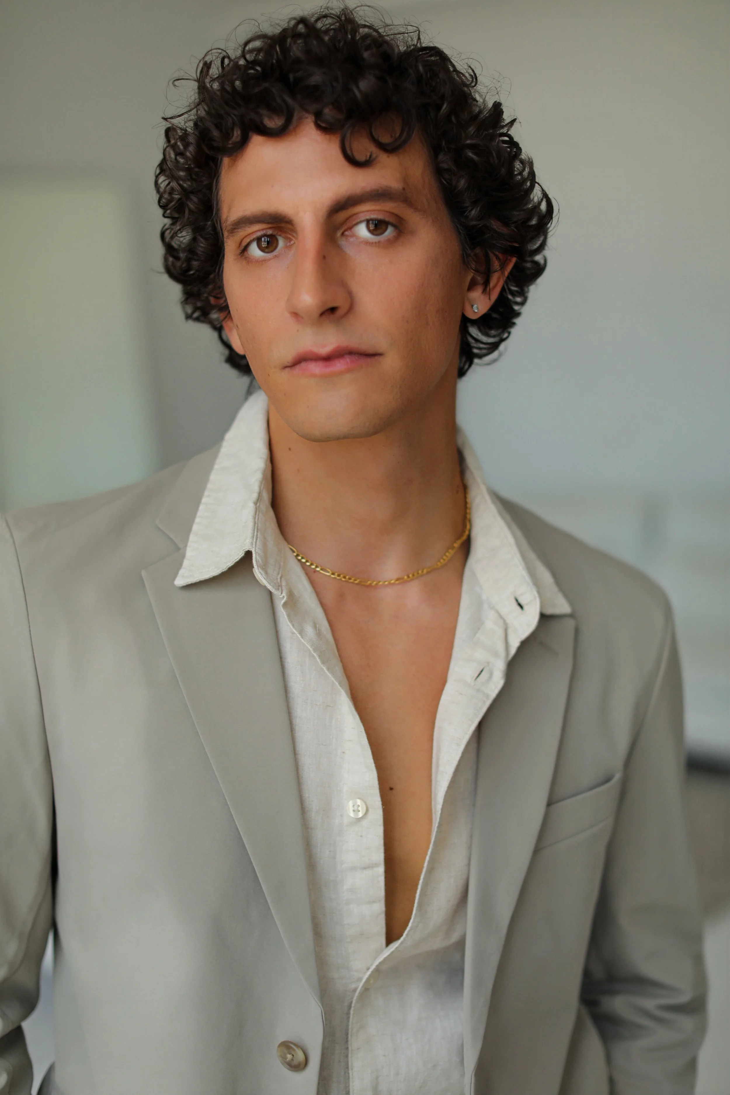 Mateo - 234Final.JPG