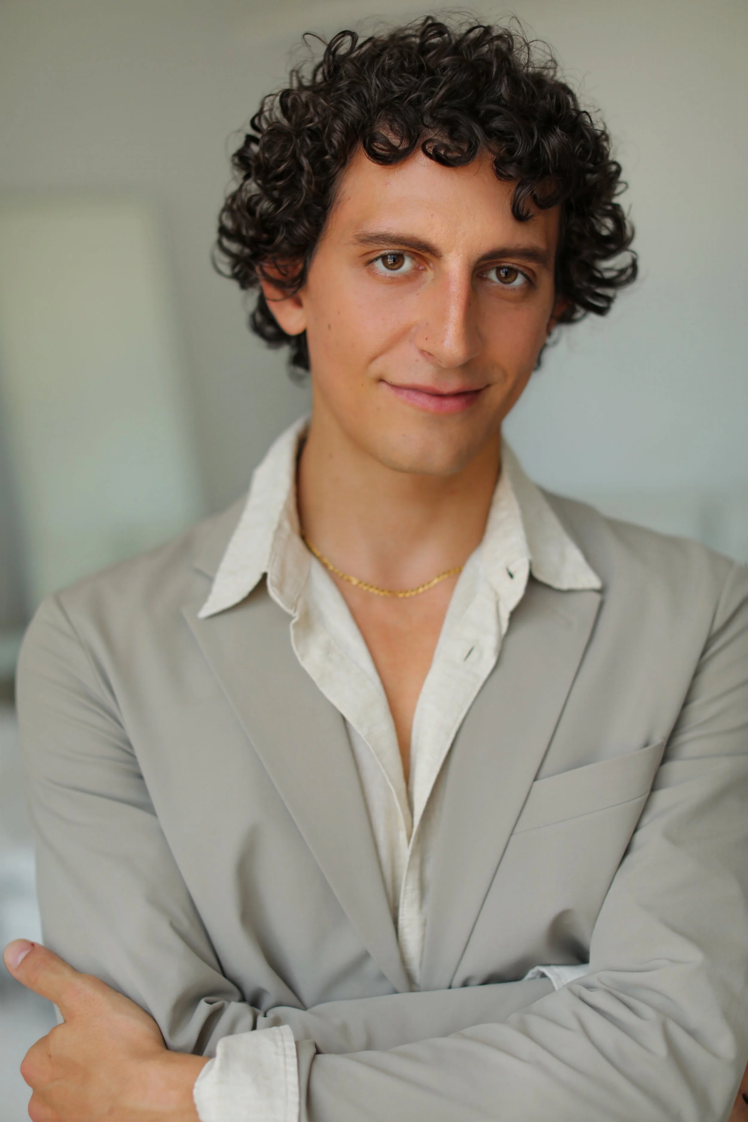 Mateo - 235Final.JPG