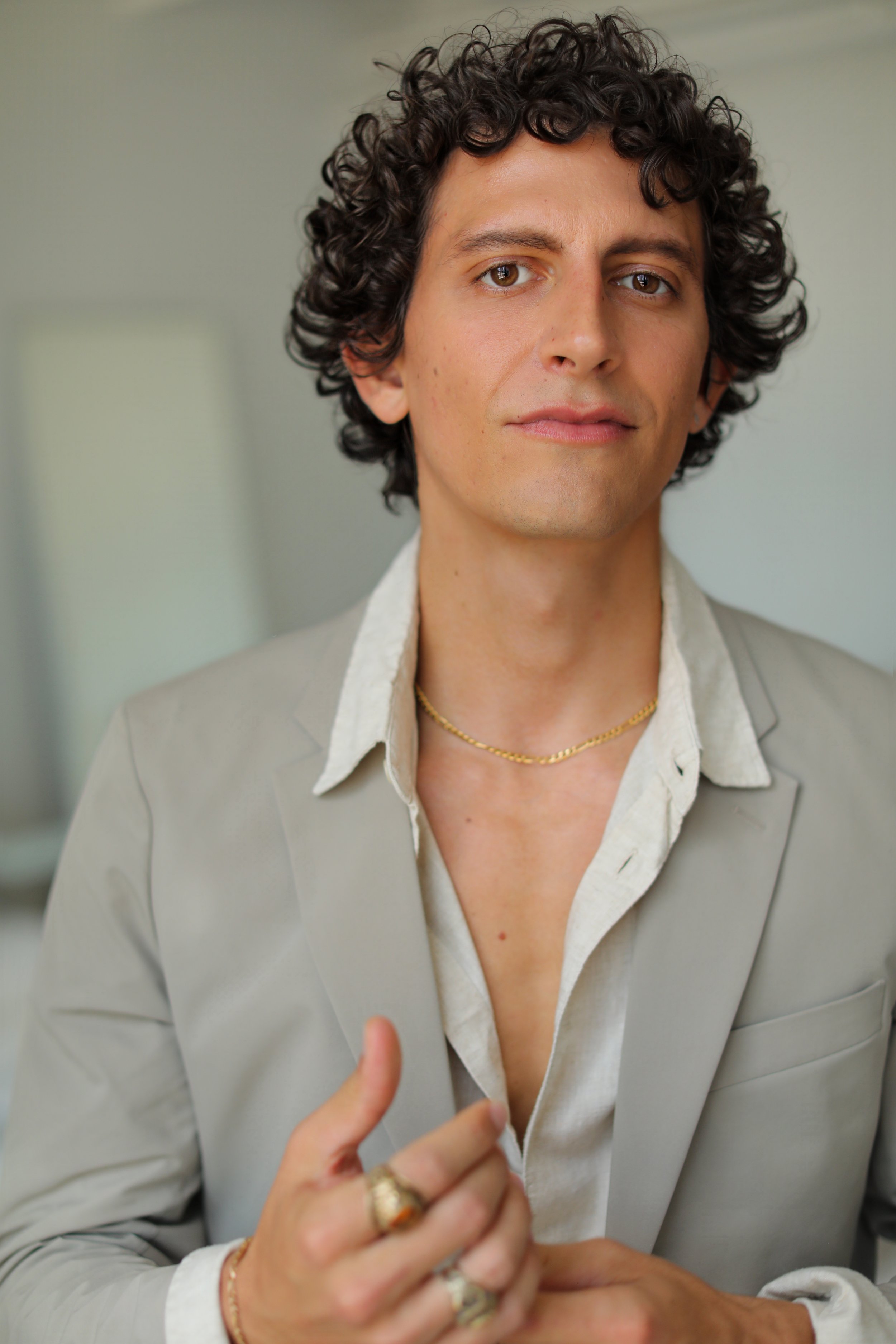 Mateo - 239Final.JPG