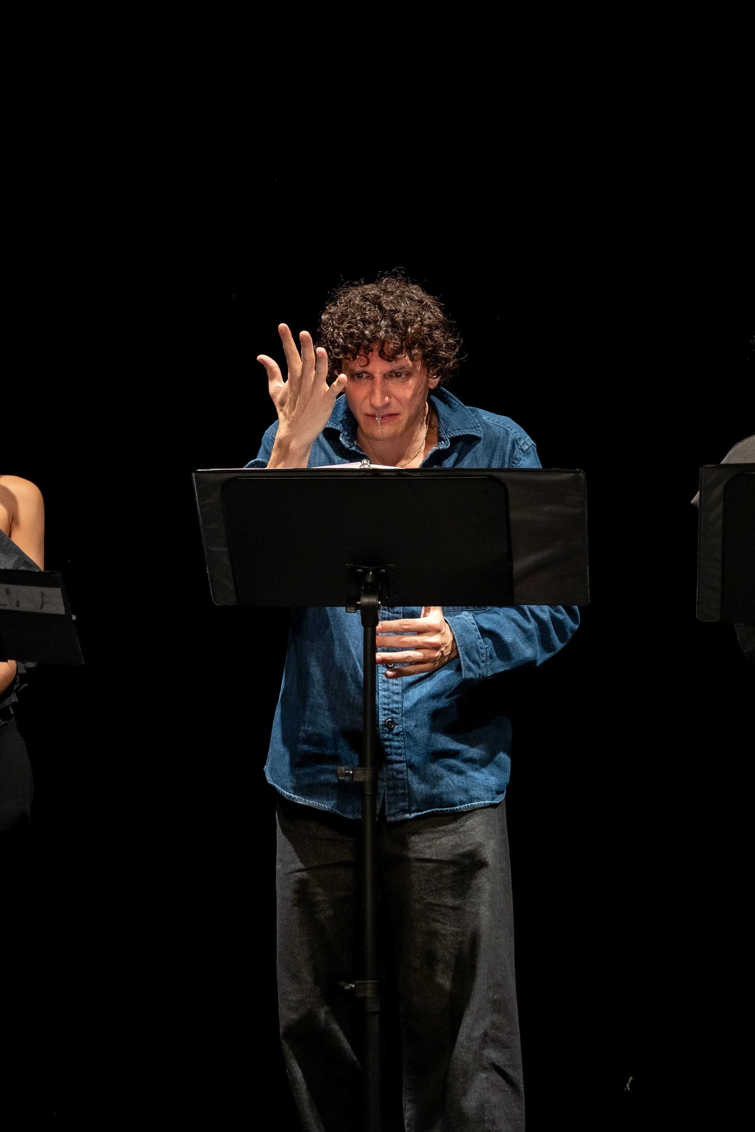 GenSessions_May2025_DMNT - 49.jpg