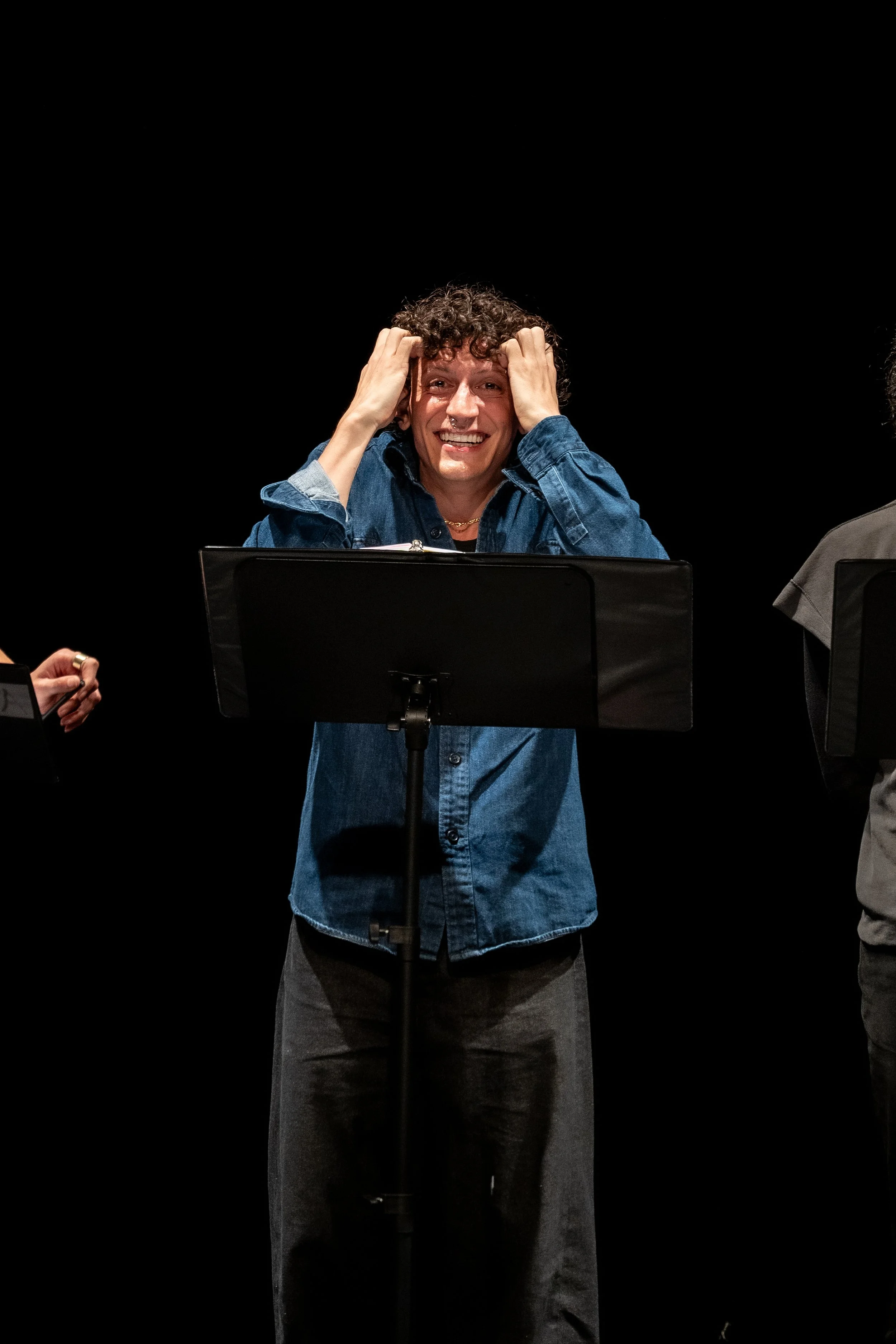 GenSessions_May2025_DMNT - 52.jpg