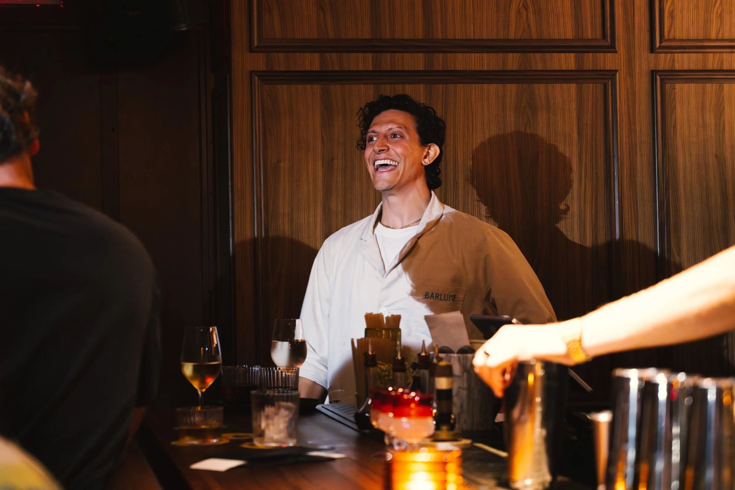 DinnerTheatre_Barlume_DMNT-15.jpg
