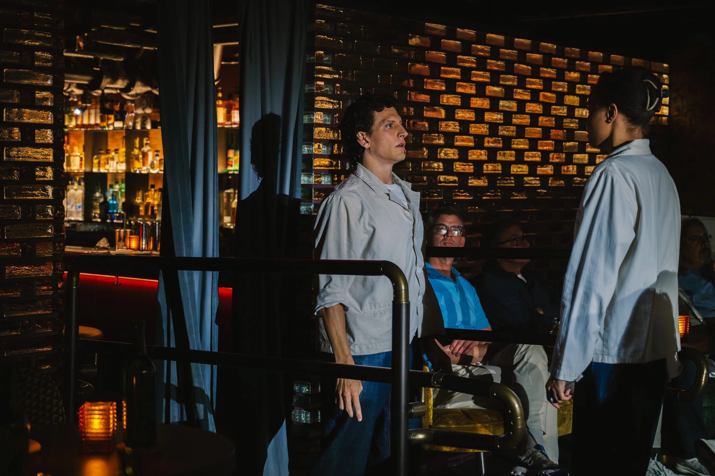 DinnerTheatre_Barlume_DMNT-188.jpg