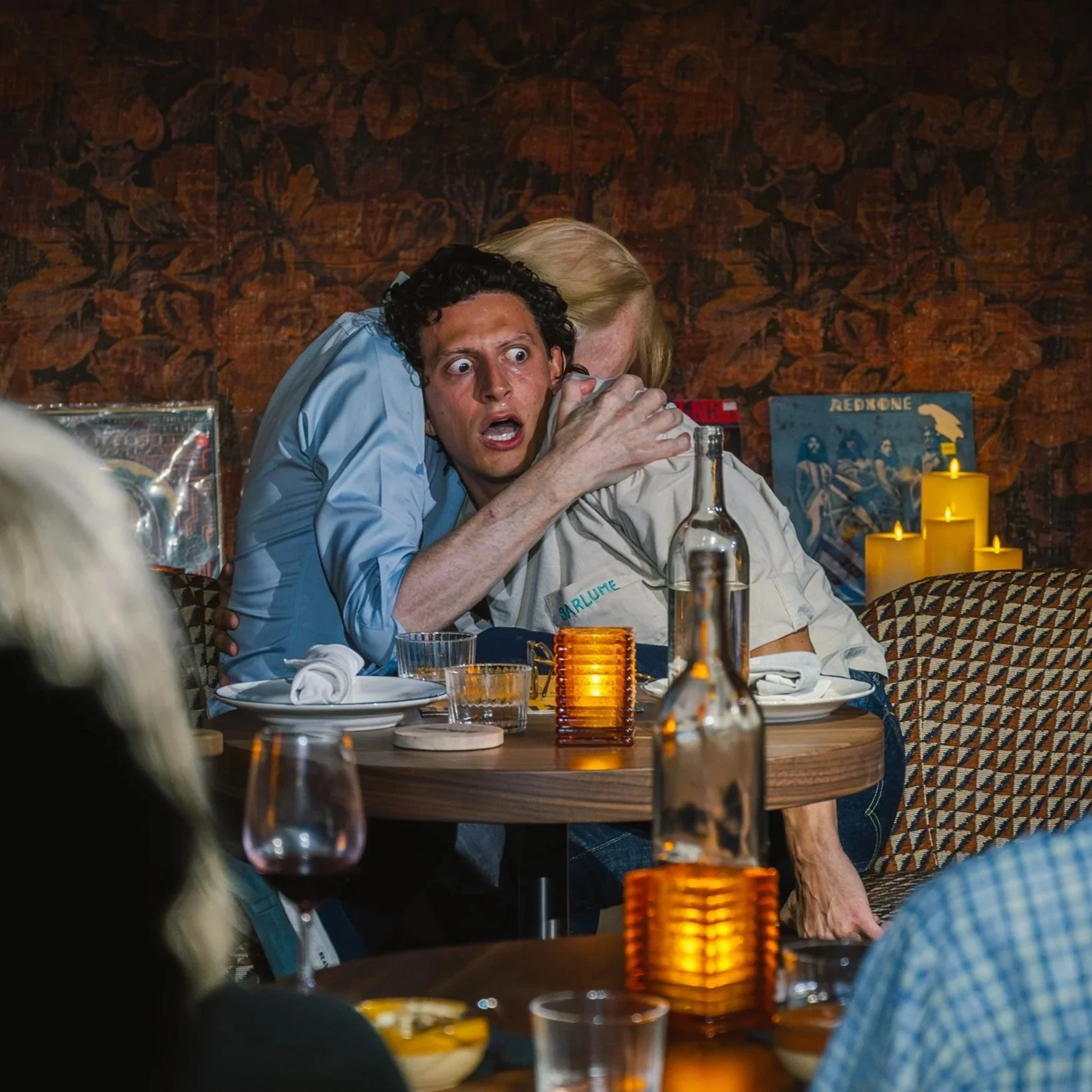 DinnerTheatre_Barlume_DMNT-185.jpg