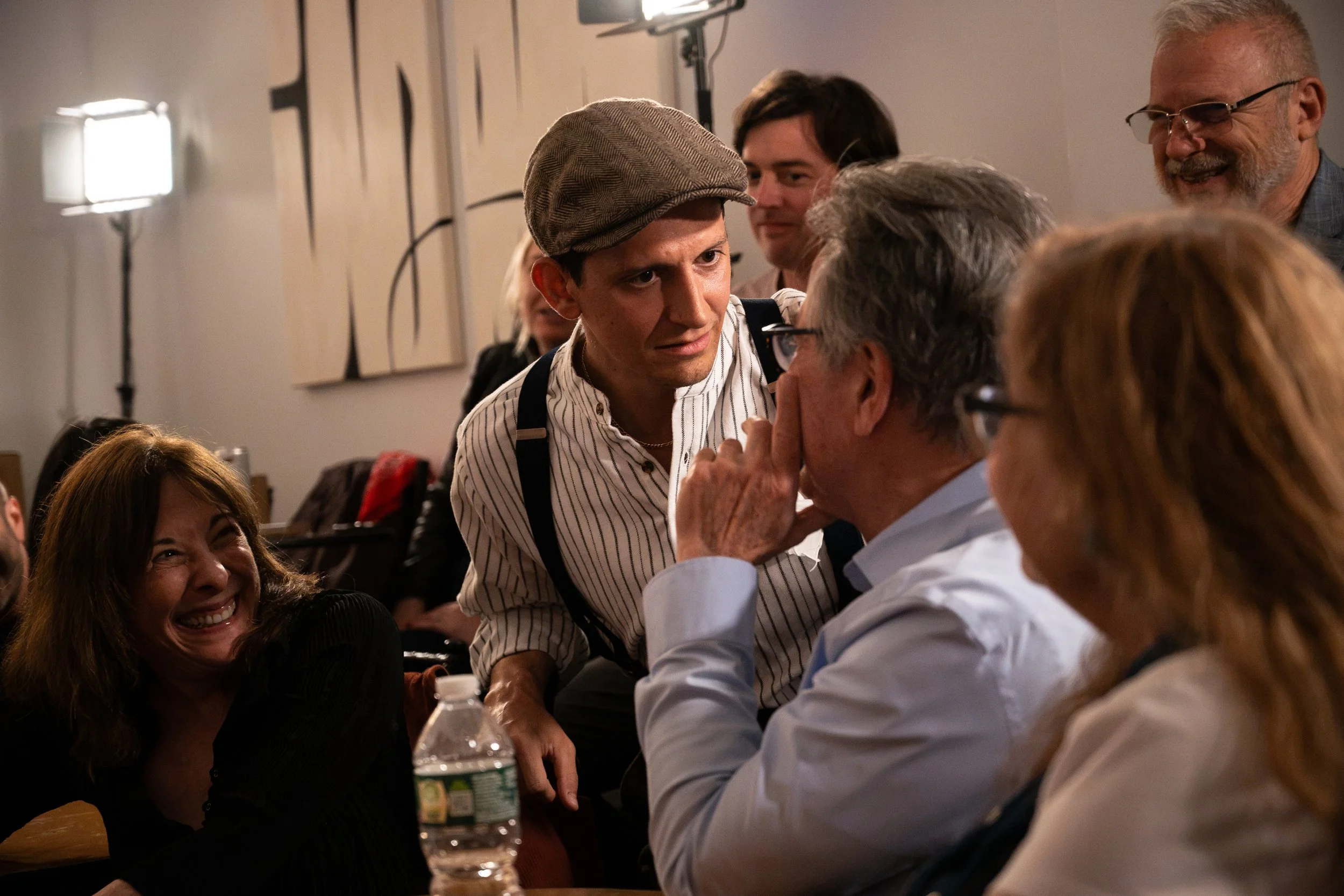 09.23.26_DinnerTheater_Suite524-DMNT-256.jpg