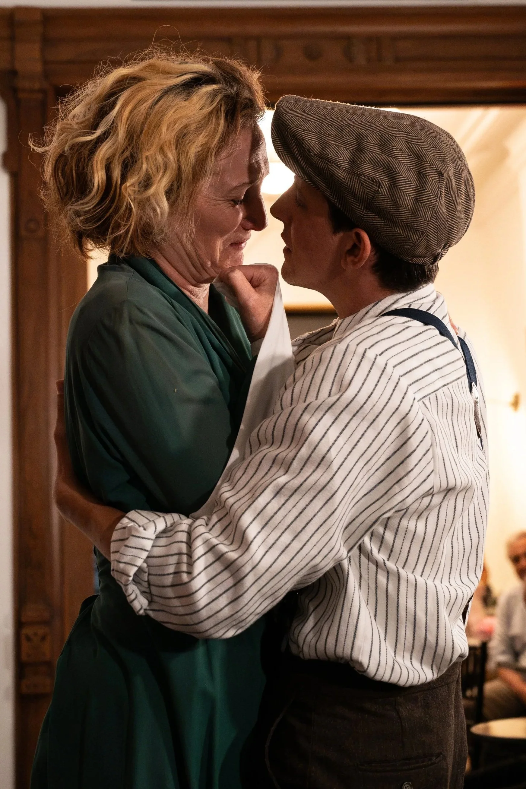 09.23.26_DinnerTheater_Suite524-DMNT-270.jpg