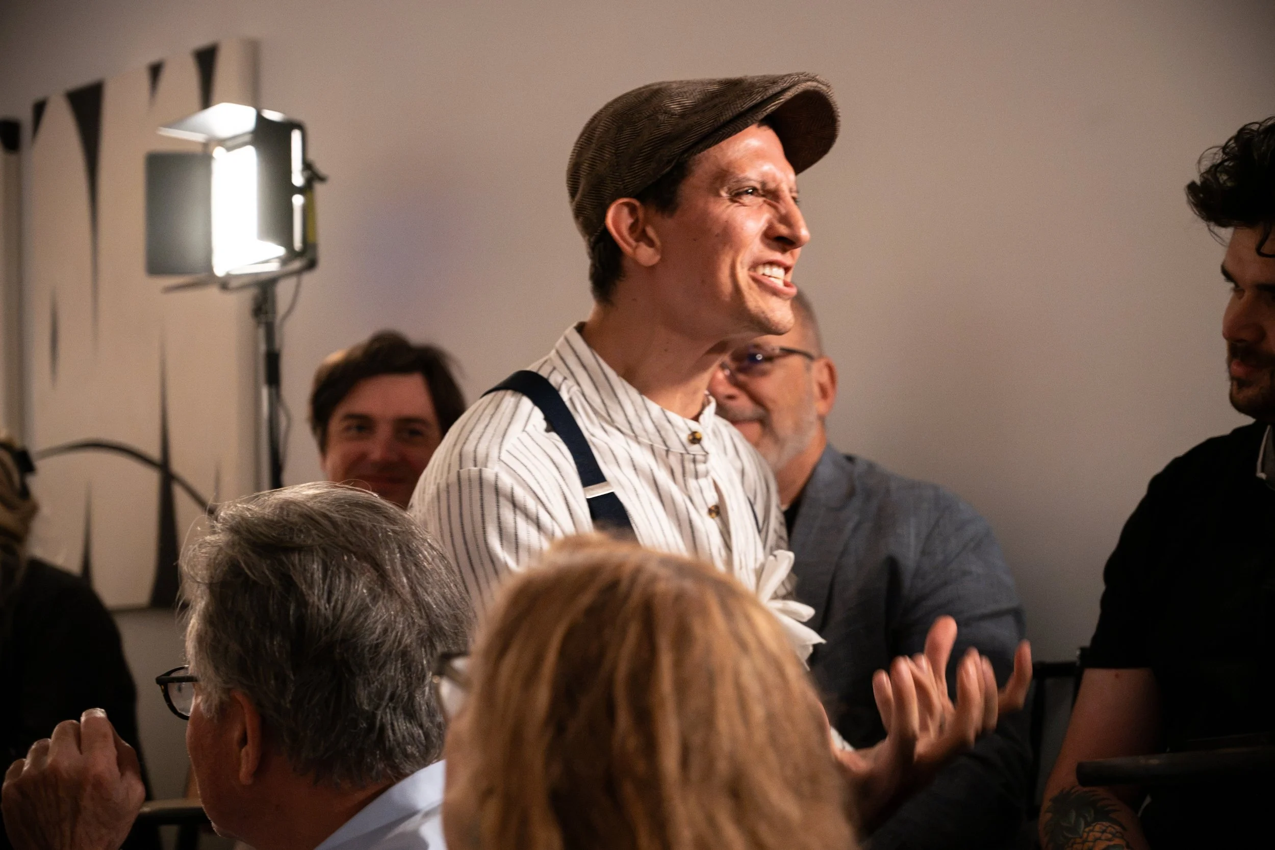 09.23.26_DinnerTheater_Suite524-DMNT-255.jpg