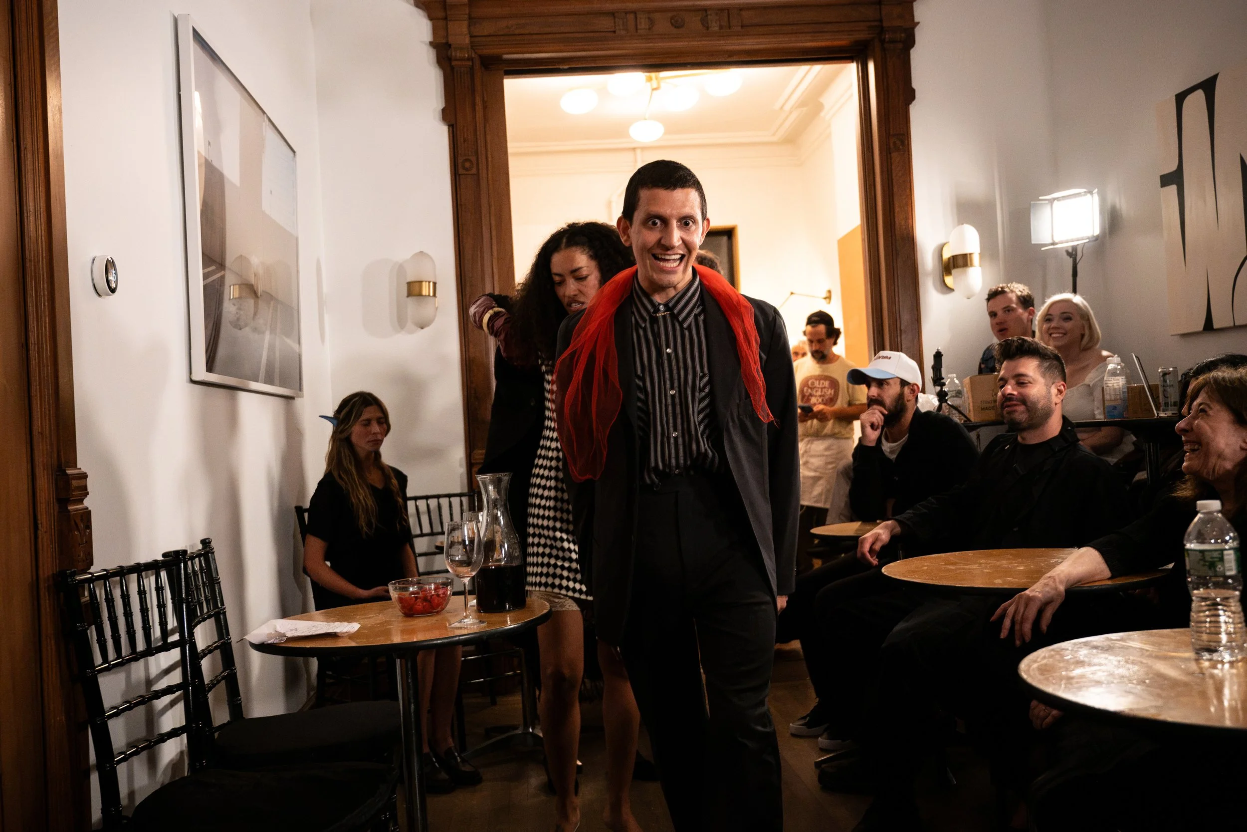 09.23.26_DinnerTheater_Suite524-DMNT-142.jpg