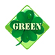 green_logo.jpg