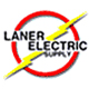 laner_logo.jpg