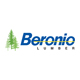 beronio_logo.jpg